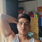 Profile Picture of Raymund Cui (@Raymund-Cui) on Facebook