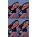 Profile Picture of Jeimy Alvarez (Titti) (@alvarez.hn.56) on Facebook