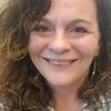Profile Picture of Tonya Varney (@tonyalynn78) on Tiktok