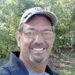 Profile Picture of Bobby Ivey (@bobby7562) on Pinterest