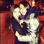 Profile Picture of Angela Vecchio (@alegna945) on Instagram