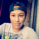 Profile Picture of jeremy paez (@jeremy_paez) on Instagram