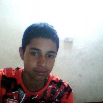 Profile Picture of Kevin Palacios (@kevinpalacios15) on Twitter
