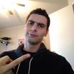 Profile Picture of Bradley 