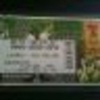 Profile Picture of Derek Halliday (@dghalliday10) on Twitter