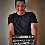 Profile Picture of Guia  Ray.  -   Brazil NY Tour (@guia_ray) on Instagram