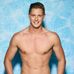 Profile Picture of Alex Fuchs (@alex.fuchs.509994) on Facebook