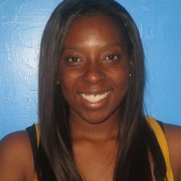 Profile Picture of Jada Souffrant (@jadadiana2789) on Poshmark