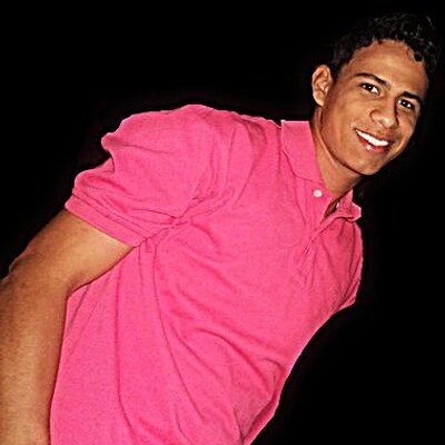 Profile Picture of Jorge Mario Madera R (@JorgeMMadera) on Twitter