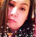 Profile Picture of Elizabeth Ramirez Barajas (@elizabeth.ramirezbarajas.5) on Facebook