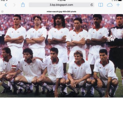 Profile Picture of Aiden Scanlon (@ShanagoldenLad) on Twitter