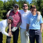 Profile Picture of Alexander Michael (@Alexander-Michael) on Facebook