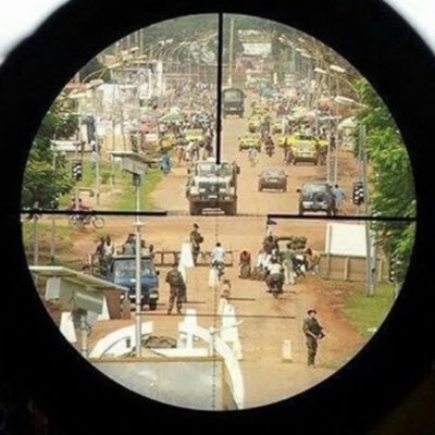 Profile Picture of CRISTIAN.PREDA (@CRISTIANPREDA13) on Twitter