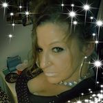 Profile Picture of Casey Desrocher (@caseydesrocher79gmail.com_) on Instagram