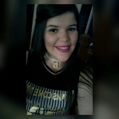 Profile Picture of Ana Zambrano (@Anazambrano18) on Twitter