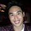 Profile Picture of Howard Yeh (@Howard Yeh) on Flickr