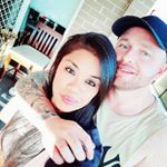 Profile Picture of Adam Player (@adam.player.12) on Instagram