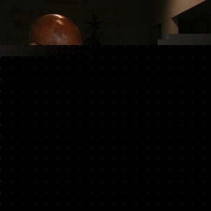 Profile Picture of Howard V. Mahoney (@291680103) on Myspace