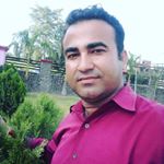 Profile Picture of Vijay Raina (@vijay.raina.336) on Instagram