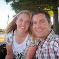 Profile Picture of Monica Christiansen (@monica-christiansen-5) on Quora