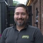 Eric Moffatt - Instagram Profile Picture of Eric Moffatt (@ericmoffatt) on Instagram