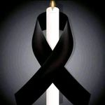 Kenneth Jay Lapidez - Instagram Profile Picture of Kenneth Jay Lapidez (@ytgeheye) on Instagram