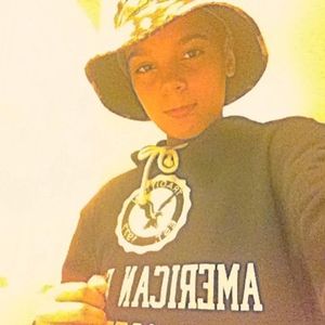 Profile Picture of Calvin Vargas (@calvinvargas) on Myspace