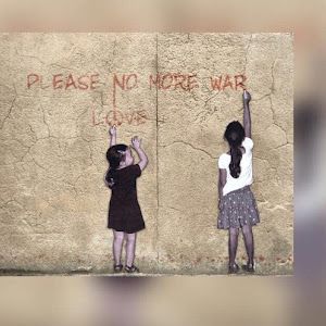 Profile Picture of eimanaasim (@eimanaasim) on Tiktok