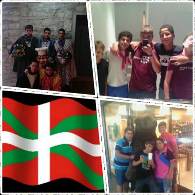 Profile Picture of ©®i$Tian   Ma®Tin (@cristia99769127) on Twitter