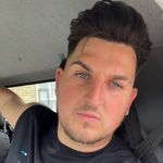 Profile Picture of Brad Bakèr (@braderrrzz93) on Instagram