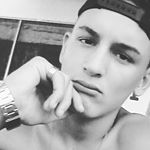 Eric Gamarra - Instagram Profile Picture of Eric Gamarra (@eric_gamarra) on Instagram