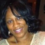 Profile Picture of LaShawn Hoyle (@lashawndenise87) on Instagram