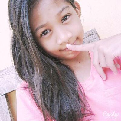 Profile Picture of Choi Je Ra#frances12 (@frances12_JeRa_) on Twitter