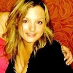 Profile Picture of Geraldine (@rachelblackwood277) on Instagram