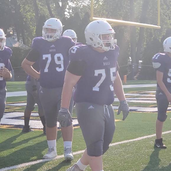 Profile Picture of Peyton Heschel (@savage1111111) on Poshmark