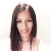 Profile Picture of Ruby Yu (@rubyyu3758) on Youtube