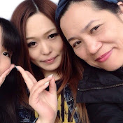 Profile Picture of Travel Sakai (@travelsakai8860) on Youtube