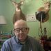 Profile Picture of Joseph Czajkowski (@joseph.czajkowski.3994) on Facebook