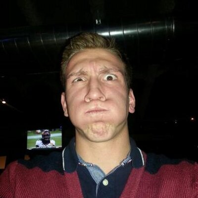 Profile Picture of Joseph Mores (@moejores) on Twitter