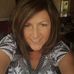 Profile Picture of Michelle Harbeson Smith (@michelle.harbesonsmith) on Facebook