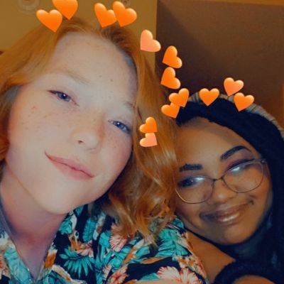 Profile Picture of Kiersten White (@Jane_white112) on Twitter