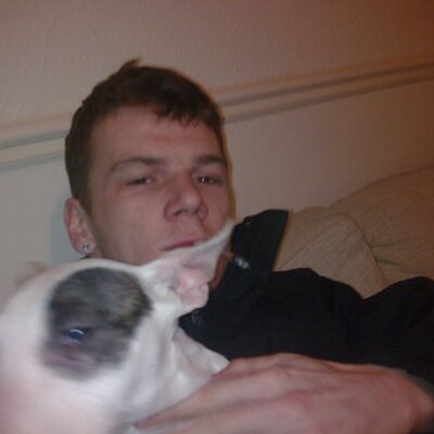 Profile Picture of Gary Bert Hinton (@gbhinton) on Twitter