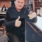 Profile Picture of John Fothergill (@john.fothergill.376) on Facebook