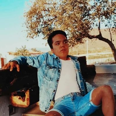 Profile Picture of Alex Ayon (@AlexAyon13) on Twitter