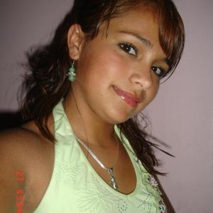 Profile Picture of Silvia Acevedo (@210455120) on Myspace