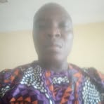 Profile Picture of Timothy Mogbo (@Timothy-Mogbo) on Facebook