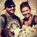Profile Picture of Jenny sharpe (@jenny_sharpe07) on Pinterest