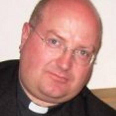 Peter Novák - Twitter Profile Picture of Peter Novák (@peter_novk) on Twitter