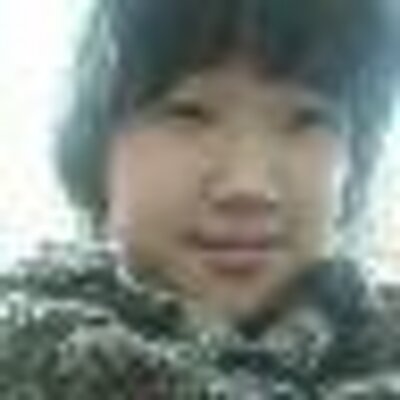 Profile Picture of 김호연 (@hoykim90) on Twitter