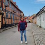 Profile Picture of Tim Hsieh (@atimsyt) on Instagram